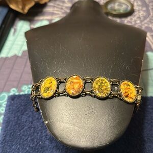 Vintage Avon Bracelet